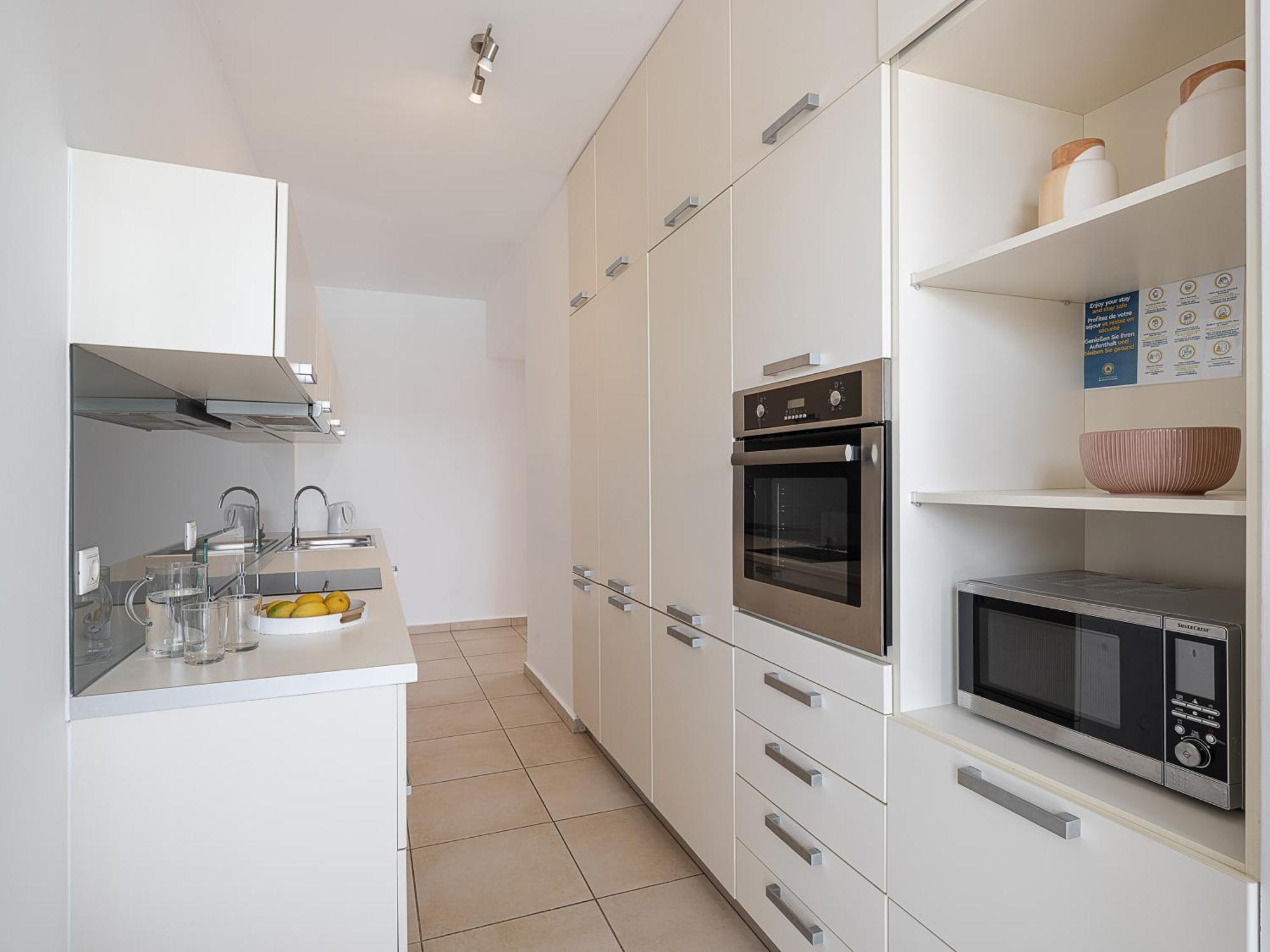 Seametry Luxury Living Villa La Canea Esterno foto