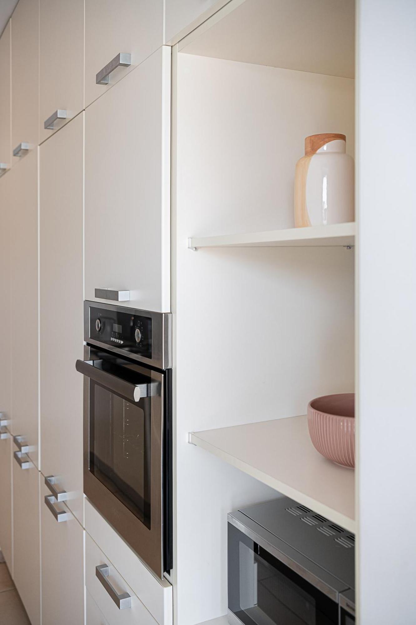 Seametry Luxury Living Villa La Canea Esterno foto